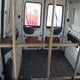 NM0LS7DN8CT109215 2012 Ford Transit Connect Xlt auction photo thumbnail 8