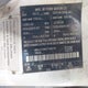 NM0LS7DN8CT109215 2012 Ford Transit Connect Xlt auction photo thumbnail 9