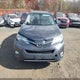 2T3RFREV1FW402984 2015 Toyota Rav4 Xle auction photo thumbnail 12
