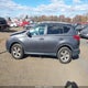 2T3RFREV1FW402984 2015 Toyota Rav4 Xle auction photo thumbnail 14