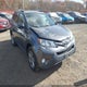 2T3RFREV1FW402984 2015 Toyota Rav4 Xle auction photo thumbnail 17