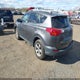 2T3RFREV1FW402984 2015 Toyota Rav4 Xle auction photo thumbnail 3