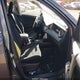 2T3RFREV1FW402984 2015 Toyota Rav4 Xle auction photo thumbnail 5