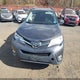 2T3RFREV1FW402984 2015 Toyota Rav4 Xle auction photo thumbnail 6