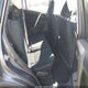 2T3RFREV1FW402984 2015 Toyota Rav4 Xle auction photo thumbnail 8
