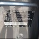 2T3RFREV1FW402984 2015 Toyota Rav4 Xle auction photo thumbnail 9