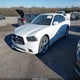 2C3CDXCTXEH295678 2014 Dodge Charger Road/Track auction photo thumbnail 2