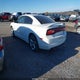 2C3CDXCTXEH295678 2014 Dodge Charger Road/Track auction photo thumbnail 3