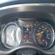 2C3CDXCTXEH295678 2014 Dodge Charger Road/Track auction photo thumbnail 7