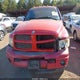 3D7KU28D13G760721 2003 Dodge Ram 2500 Slt/Laramie/St auction photo thumbnail 6