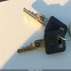 1G1YY22P0T5113805 1996 Chevrolet Corvette auction photo thumbnail 11