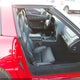 1G1YY22P0T5113805 1996 Chevrolet Corvette auction photo thumbnail 5