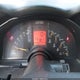 1G1YY22P0T5113805 1996 Chevrolet Corvette auction photo thumbnail 7