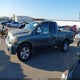 1N6AA06A44N512044 2004 Nissan Titan Se auction photo thumbnail 14