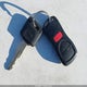1N6AA06A44N512044 2004 Nissan Titan Se auction photo thumbnail 11