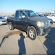 1N6AA06A44N512044 2004 Nissan Titan Se auction photo thumbnail 1