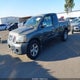 1N6AA06A44N512044 2004 Nissan Titan Se auction photo thumbnail 2