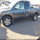 1N6AA06A44N512044 2004 Nissan Titan Se auction photo thumbnail 6