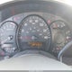 1N6AA06A44N512044 2004 Nissan Titan Se auction photo thumbnail 7