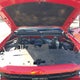 1GCVKPEC9JZ115379 2018 Chevrolet Silverado 1500 Custom auction photo thumbnail 10
