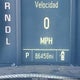 1GCVKPEC9JZ115379 2018 Chevrolet Silverado 1500 Custom auction photo thumbnail 15