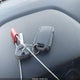 1GCVKPEC9JZ115379 2018 Chevrolet Silverado 1500 Custom auction photo thumbnail 11