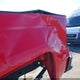 1GCVKPEC9JZ115379 2018 Chevrolet Silverado 1500 Custom auction photo thumbnail 17