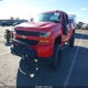 1GCVKPEC9JZ115379 2018 Chevrolet Silverado 1500 Custom auction photo thumbnail 2