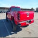 1GCVKPEC9JZ115379 2018 Chevrolet Silverado 1500 Custom auction photo thumbnail 3