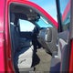 1GCVKPEC9JZ115379 2018 Chevrolet Silverado 1500 Custom auction photo thumbnail 5