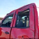 1GCVKPEC9JZ115379 2018 Chevrolet Silverado 1500 Custom auction photo thumbnail 6