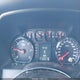 1GCVKPEC9JZ115379 2018 Chevrolet Silverado 1500 Custom auction photo thumbnail 7