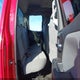 1GCVKPEC9JZ115379 2018 Chevrolet Silverado 1500 Custom auction photo thumbnail 8