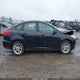 1FADP3FE6HL305522 2017 Ford Focus Se auction photo thumbnail 13