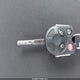 1FADP3FE6HL305522 2017 Ford Focus Se auction photo thumbnail 11