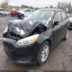 1FADP3FE6HL305522 2017 Ford Focus Se auction photo thumbnail 2