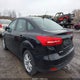 1FADP3FE6HL305522 2017 Ford Focus Se auction photo thumbnail 3