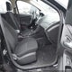 1FADP3FE6HL305522 2017 Ford Focus Se auction photo thumbnail 5