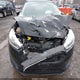 1FADP3FE6HL305522 2017 Ford Focus Se auction photo thumbnail 6