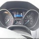 1FADP3FE6HL305522 2017 Ford Focus Se auction photo thumbnail 7