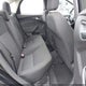 1FADP3FE6HL305522 2017 Ford Focus Se auction photo thumbnail 8