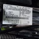 1FADP3FE6HL305522 2017 Ford Focus Se auction photo thumbnail 9