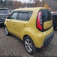 KNDJP3A52F7183915 2015 Kia Soul + auction photo thumbnail 3