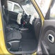 KNDJP3A52F7183915 2015 Kia Soul + auction photo thumbnail 5
