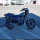 JH2RC0807CM013612 1982 Honda Cb650 Sc auction photo thumbnail 13