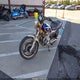 JH2RC0807CM013612 1982 Honda Cb650 Sc auction photo thumbnail 2