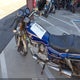 JH2RC0807CM013612 1982 Honda Cb650 Sc auction photo thumbnail 5