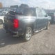 3GCUKRECXJG151993 2018 Chevrolet Silverado 1500 2Lt auction photo thumbnail 4