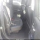 3GCUKRECXJG151993 2018 Chevrolet Silverado 1500 2Lt auction photo thumbnail 8