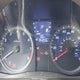KMHCU4AE6EU595581 2014 Hyundai Accent Gls auction photo thumbnail 7
